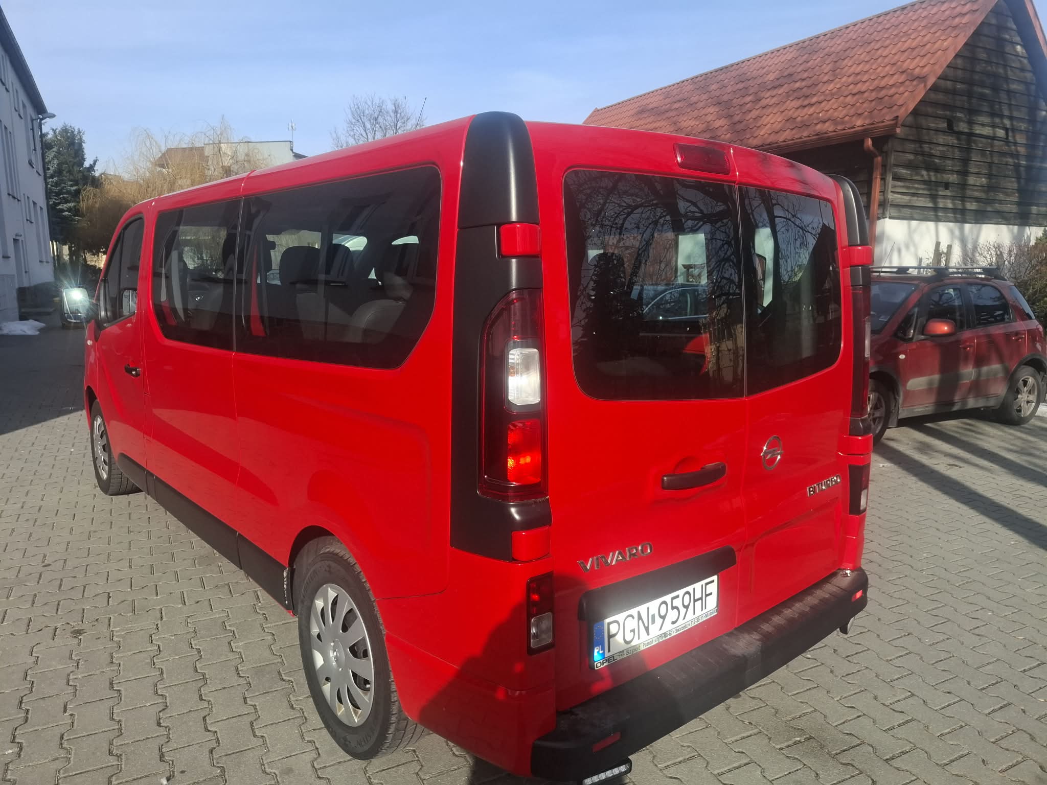 1aa749d6-96d0-4c1f-ae45-ddf1ac2892a6