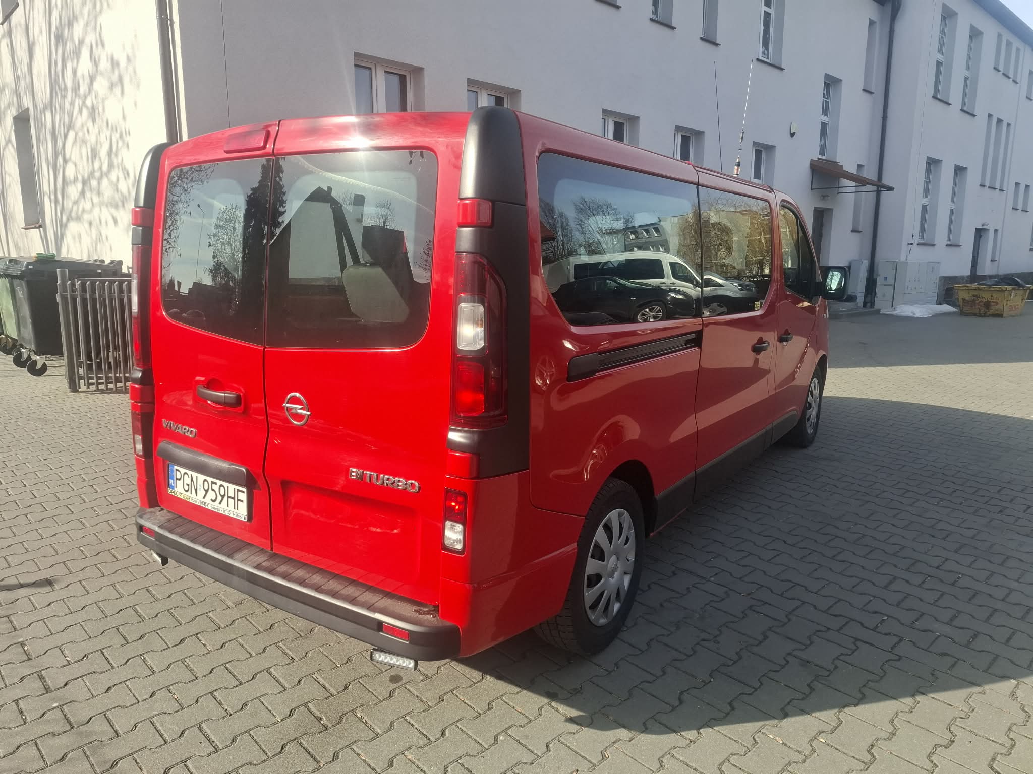 2cc2dc1d-2dc5-4024-a467-fa31da3aad63