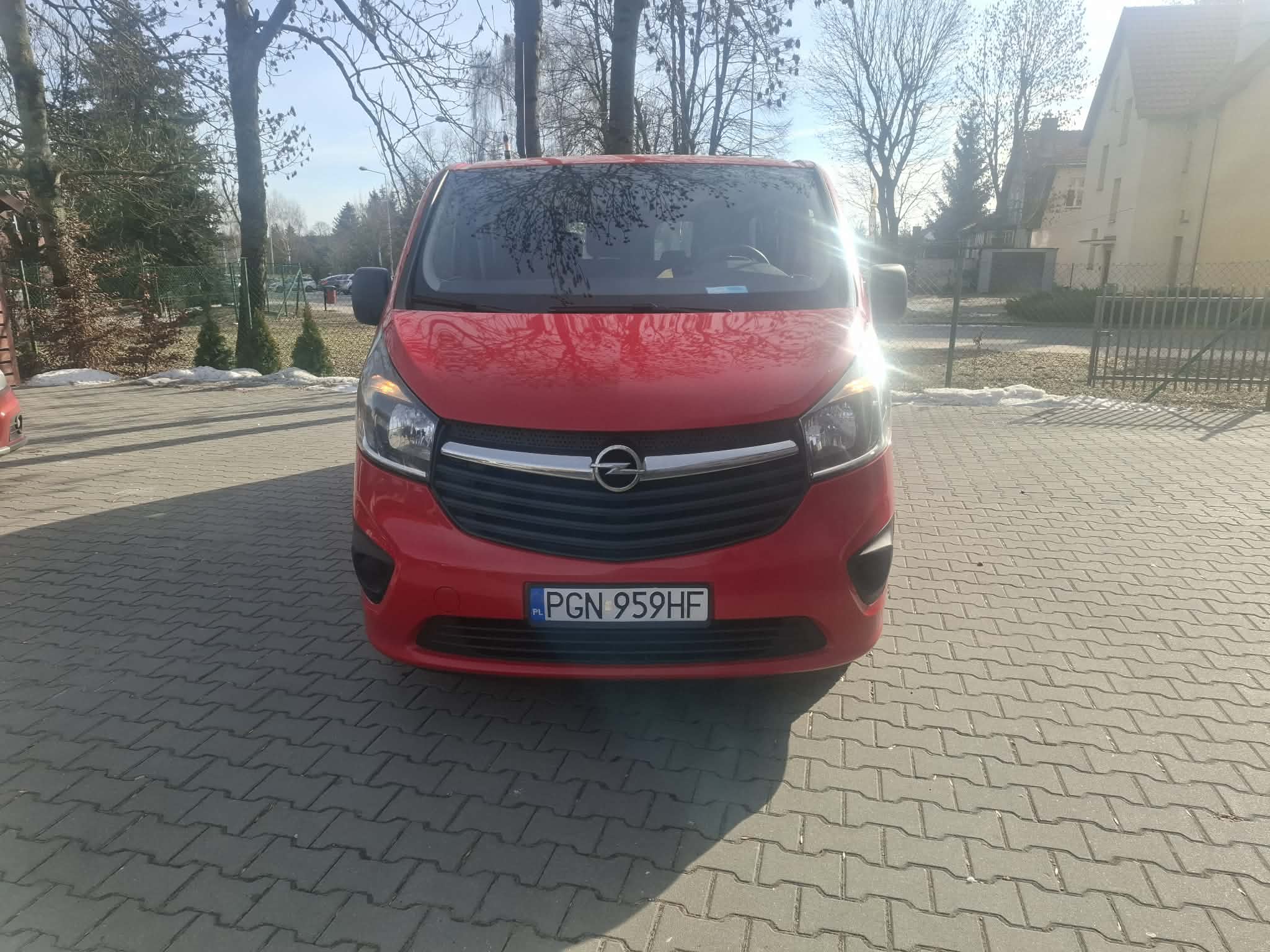 36976c42-e4ae-4b9f-87c4-f86b257c77fb