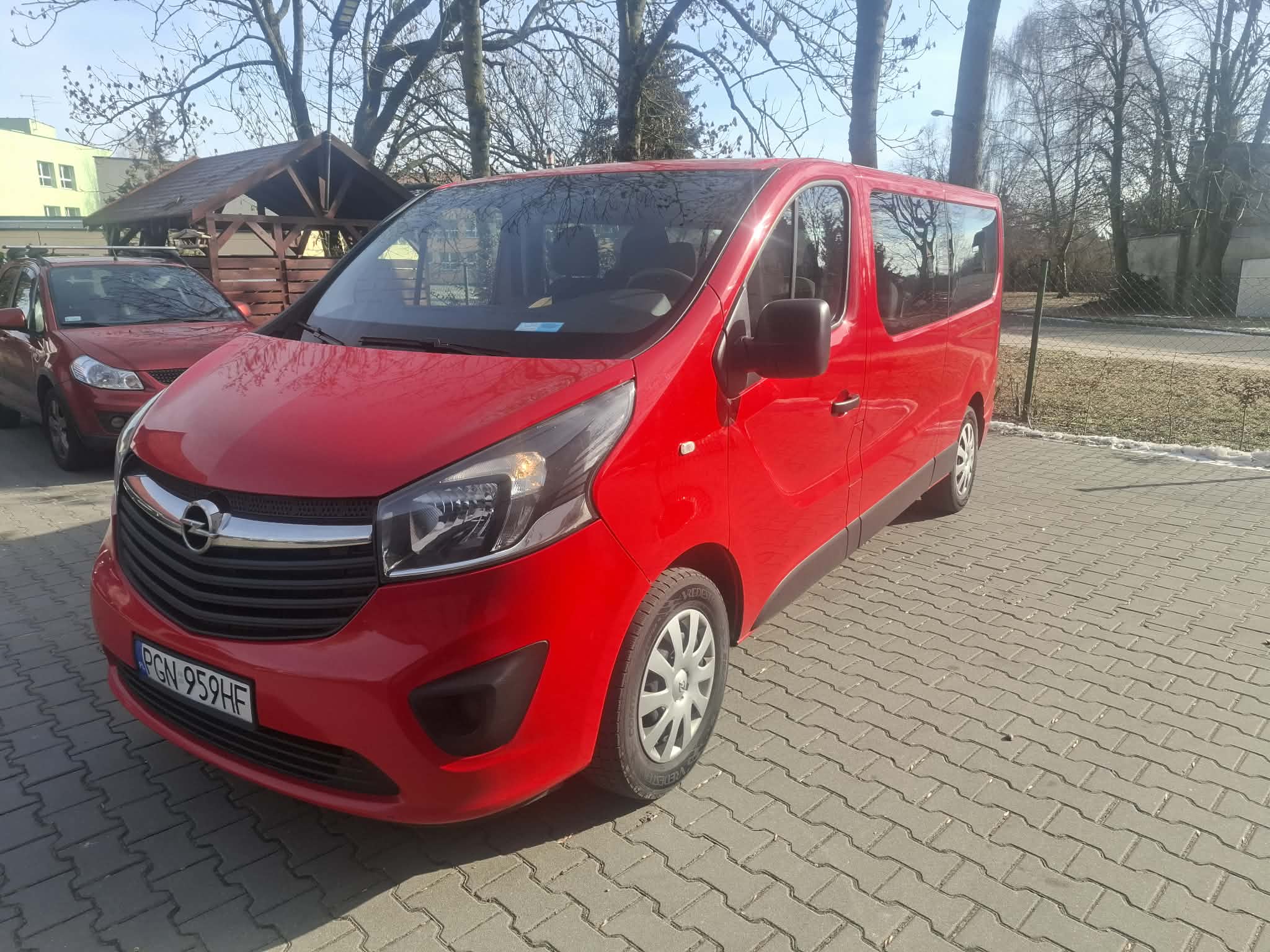 639cbe30-a5ff-4b3d-91c7-a9c699556207