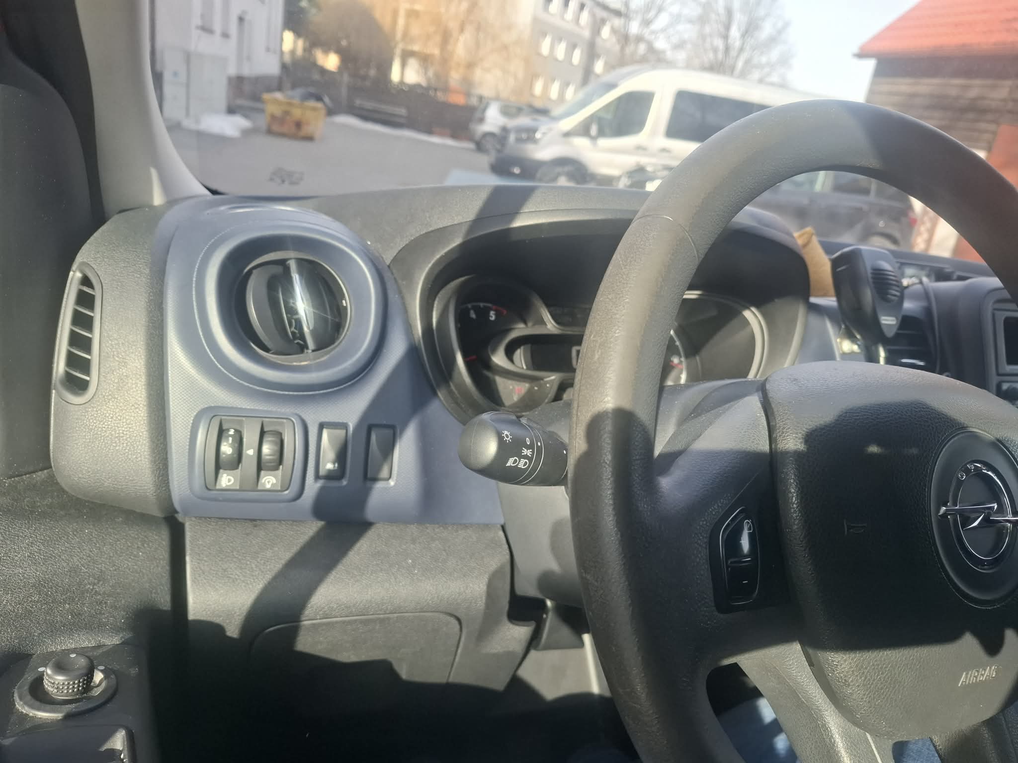 79279124-92f6-4830-8524-c5188dcae251