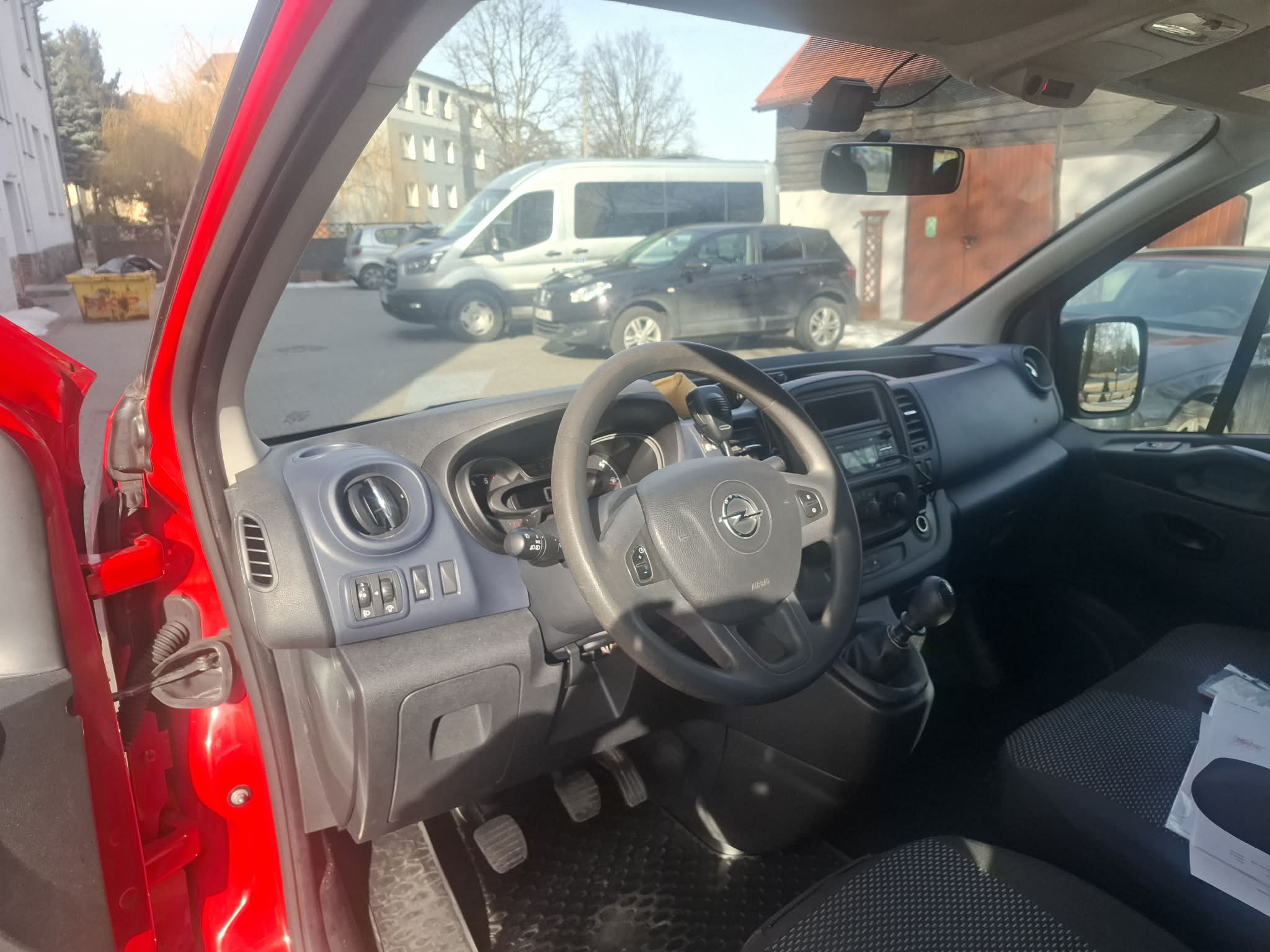 7966b87b-140f-4db6-a246-c34c37b763f5