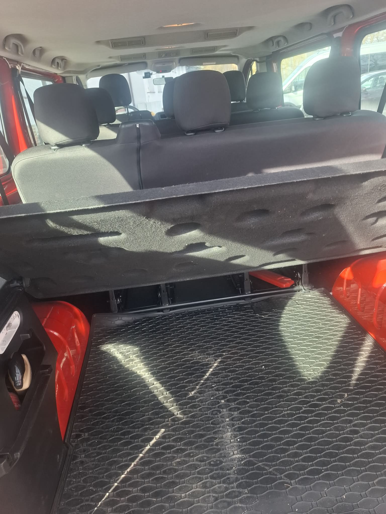 875dea18-3a9c-4fa9-950f-748da552a2e6