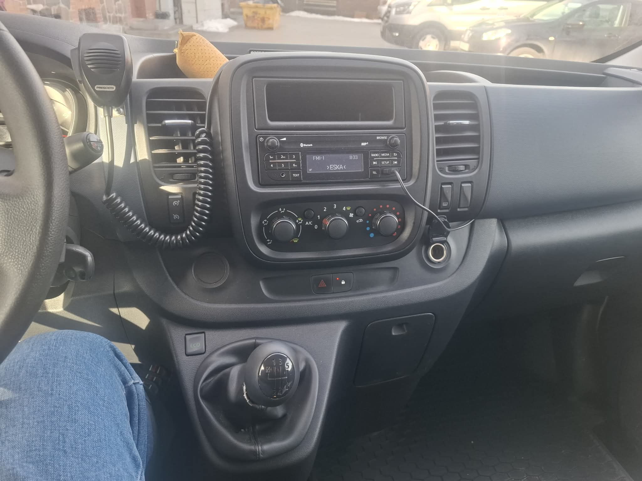 881cf8e0-3779-4de8-a3bc-af25c7da3966