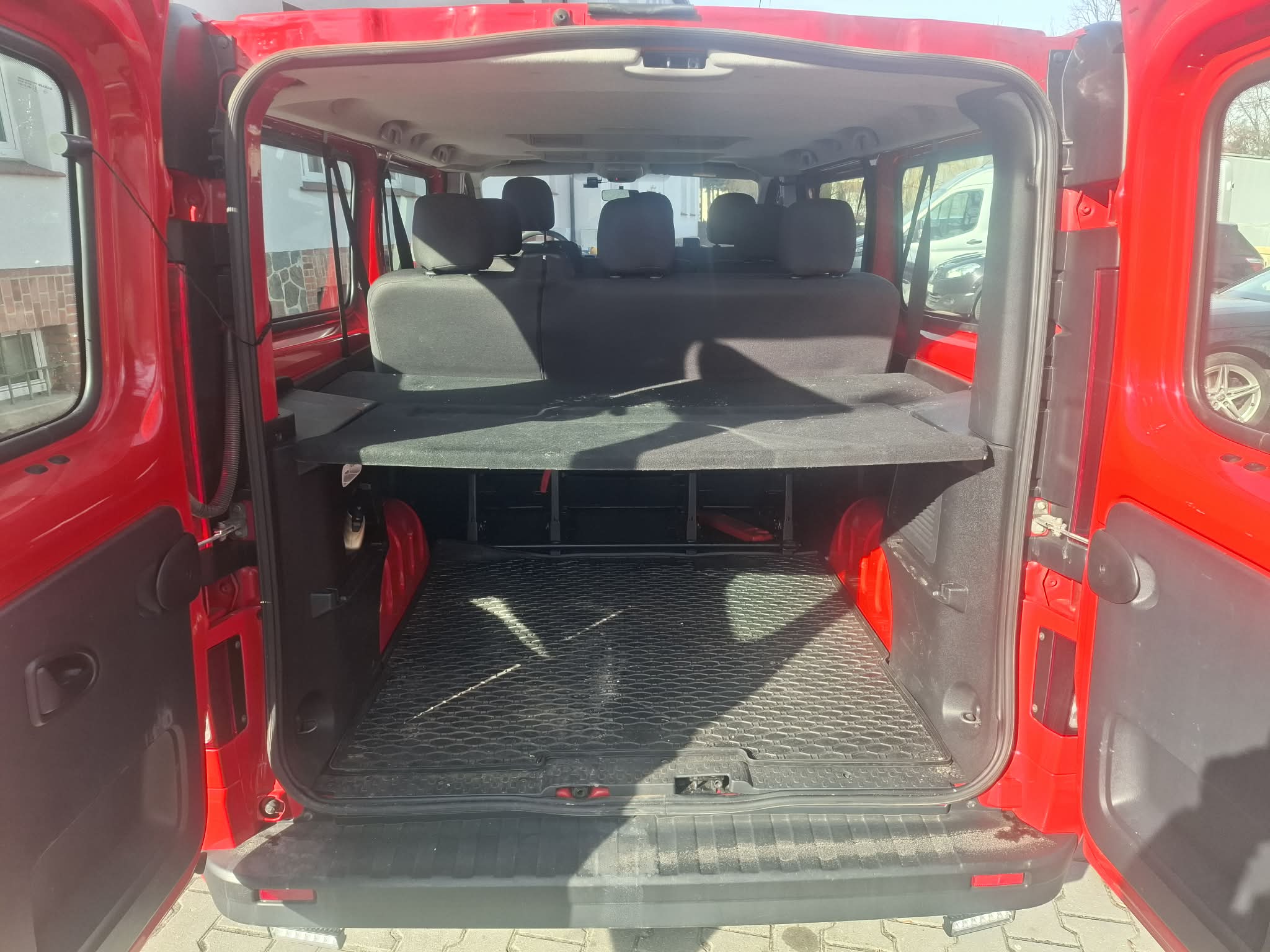 ed43fe6b-831c-41db-86f7-4152f2553526 (2)