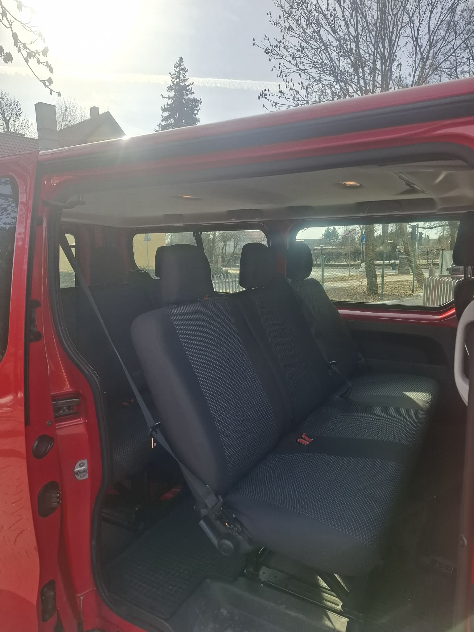 fc34d171-8a87-4d0d-97c5-d36e415d7a29